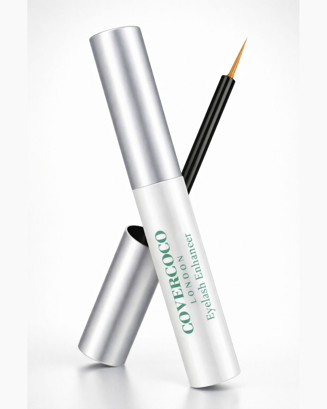 Pack 2x1 SOLO POR HOY! Serum Pestañas