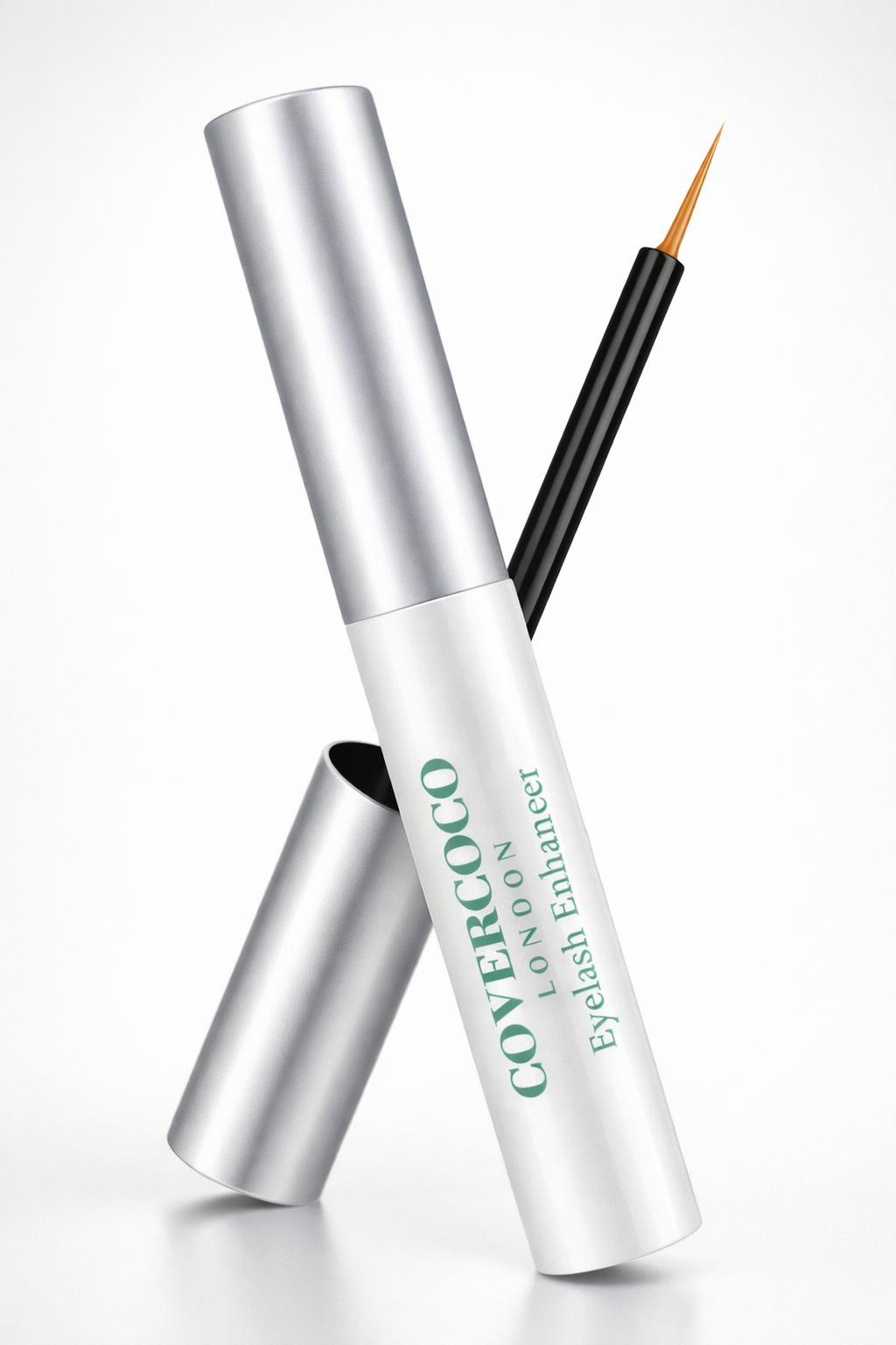 Pack 2x1 SOLO POR HOY! Serum Ceja & Pestañas