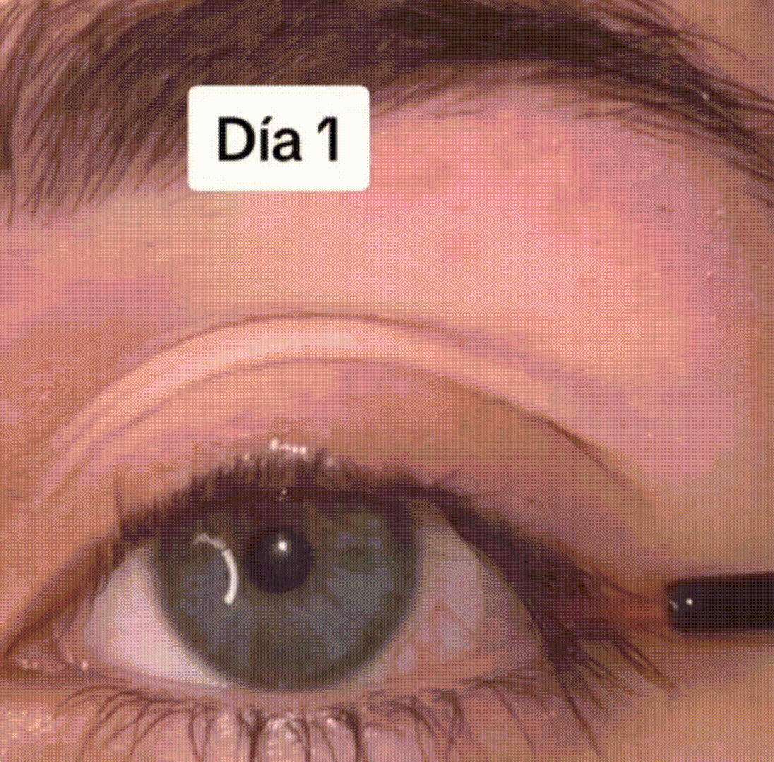 Pack 2x1 SOLO POR HOY! Serum Ceja & Pestañas